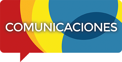 globo-corp-comunicaciones